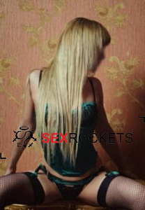 Фото Милана 25 лет, 160 см