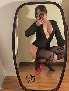 Маргарита - проверенные фото проститутки