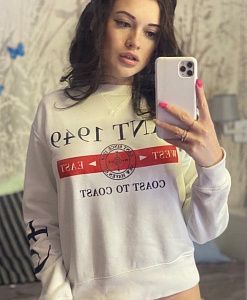 Марго из Брянск - интим фото