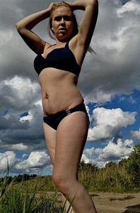 Подробные отзывы для девушки Лелька