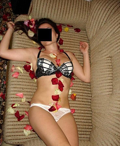 Фото Екатеринбург 28 лет, 168 см