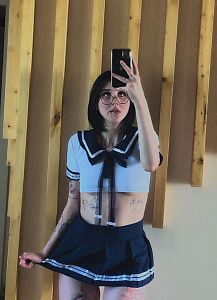 Фото Маргарита, 18 лет