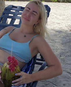 Ника, +7 926 441 72 50 - отзывы о фее