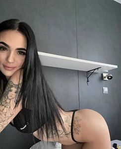 Подробные отзывы для девушки Кристина