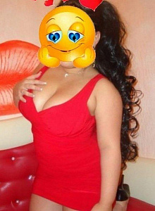 Брюнетки, Марина - фото и отзывы