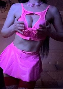 Фото Нэля, 31 лет