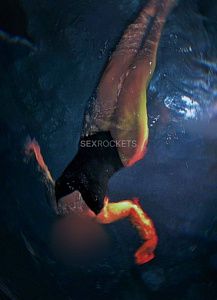 Фото Вика 24 лет, 167 см