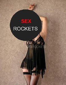 Девушка Аделия, фото и отзывы