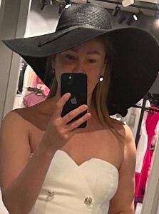 Подробные отзывы для девушки Лилит