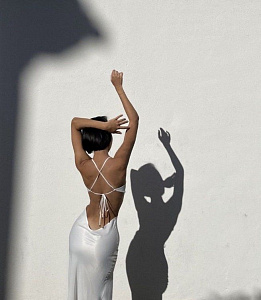 Лиля - проверенные фото проститутки