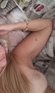 Детализированные фото и отзывы Лилит