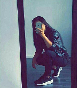 Все фото Катюша - девушки по вызову