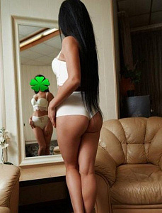 Все фото Юля - девушки по вызову