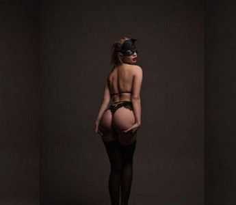 Фото Юлиана 32 лет, 173 см