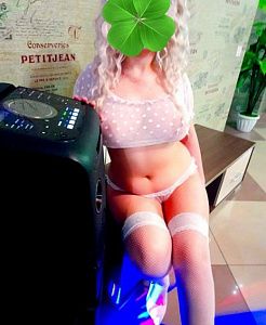 Все фото Дарья - девушки по вызову