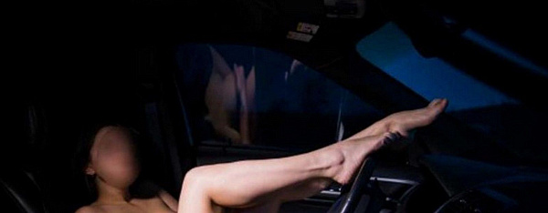 Алина, +7 909 808 64 55 - отзывы о фее