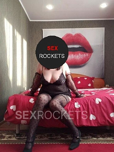 Фото Оля с игрушками, 39 лет