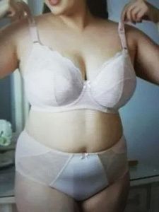 Брюнетки, Марина без предоплат - фото и отзывы