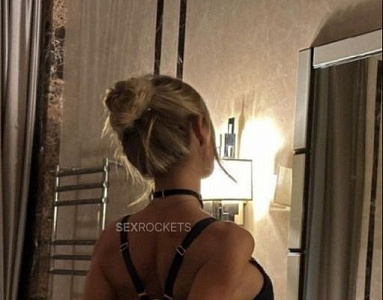 Шатенки, Юлия - фото и отзывы