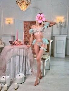 Блондинки, 🍓88/60/90🍓 - фото и отзывы