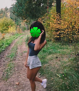 Реальные фото Римма