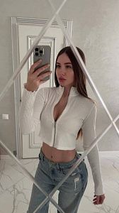 Детализированные фото и отзывы Валерия