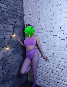 Детализированные фото и отзывы Эсмеральда