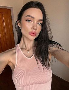 Злата - проверенные фото проститутки