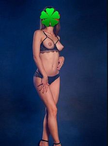 Все фото Ирочка - девушки по вызову