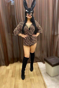 Детализированные фото и отзывы Алла