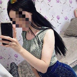 Детализированные фото и отзывы Екатерина