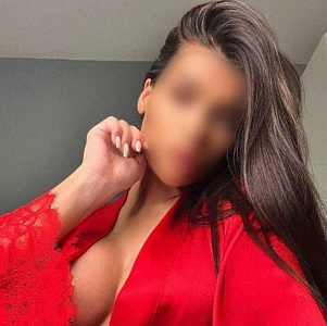 Виктория, +7 990 289 43 97 - отзывы о фее