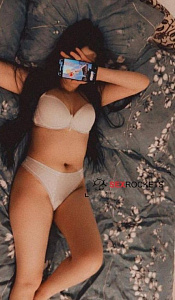 Софья - проверенные фото проститутки