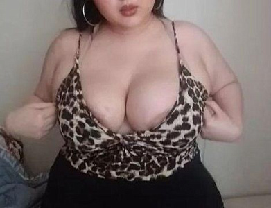 Марго, Брюнетки - фото