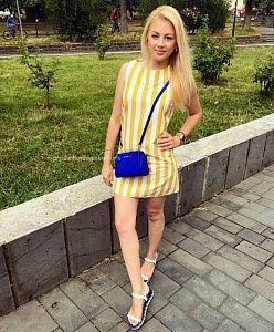 Все фото Настя - девушки по вызову