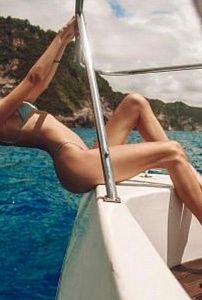 Все фото Юлия - девушки по вызову