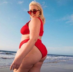 Блондинки, Алиса - фото и отзывы