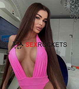 Детализированные фото и отзывы Элиза VIP