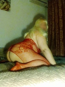 Фото Только вирт 4000 30 лет, 165 см