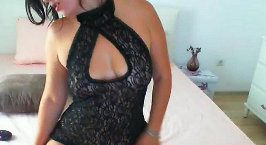 Девушка Жасмин, фото и отзывы