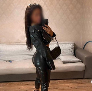 Детализированные фото и отзывы Виктория