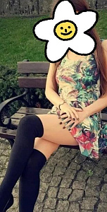 Девушка Алена, фото и отзывы