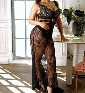 Все фото Эмилия 100% впервые в НВ - девушки по вызову