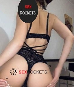 Детализированные фото и отзывы Вероника