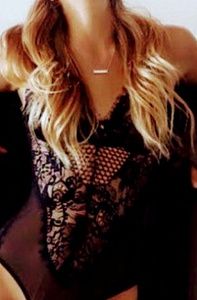 Фото Яна 30 лет, 167 см