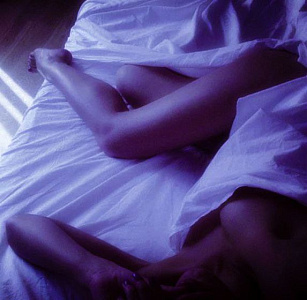 Детализированные фото и отзывы Маша