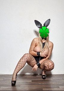 Стелла, Блондинки - фото