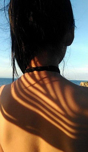 Фото Лиза, 35 лет