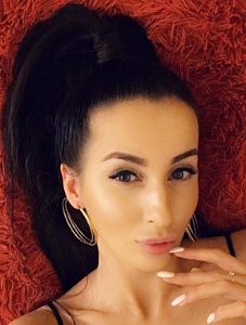 Ксюша — фото и список услуг