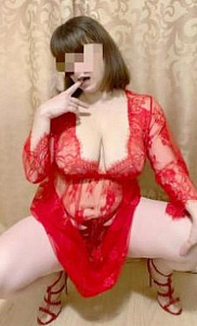 Подробные отзывы для девушки Лера